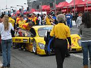 2008 Rolex 24 031